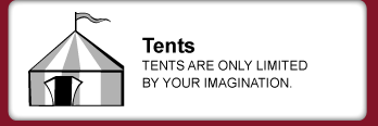 Tents