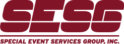 Special Event Services Group